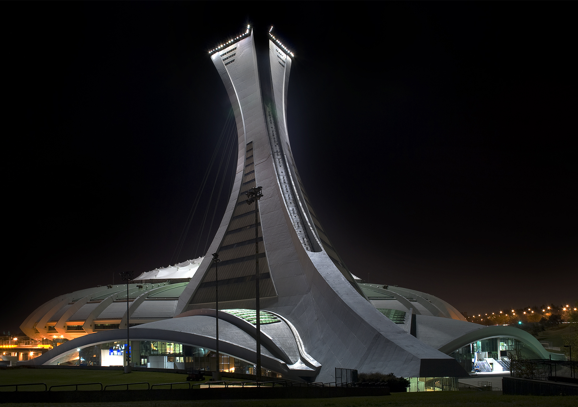 Summer Olympics Montreal 1976 HD wallpapers, Desktop wallpaper - most viewed