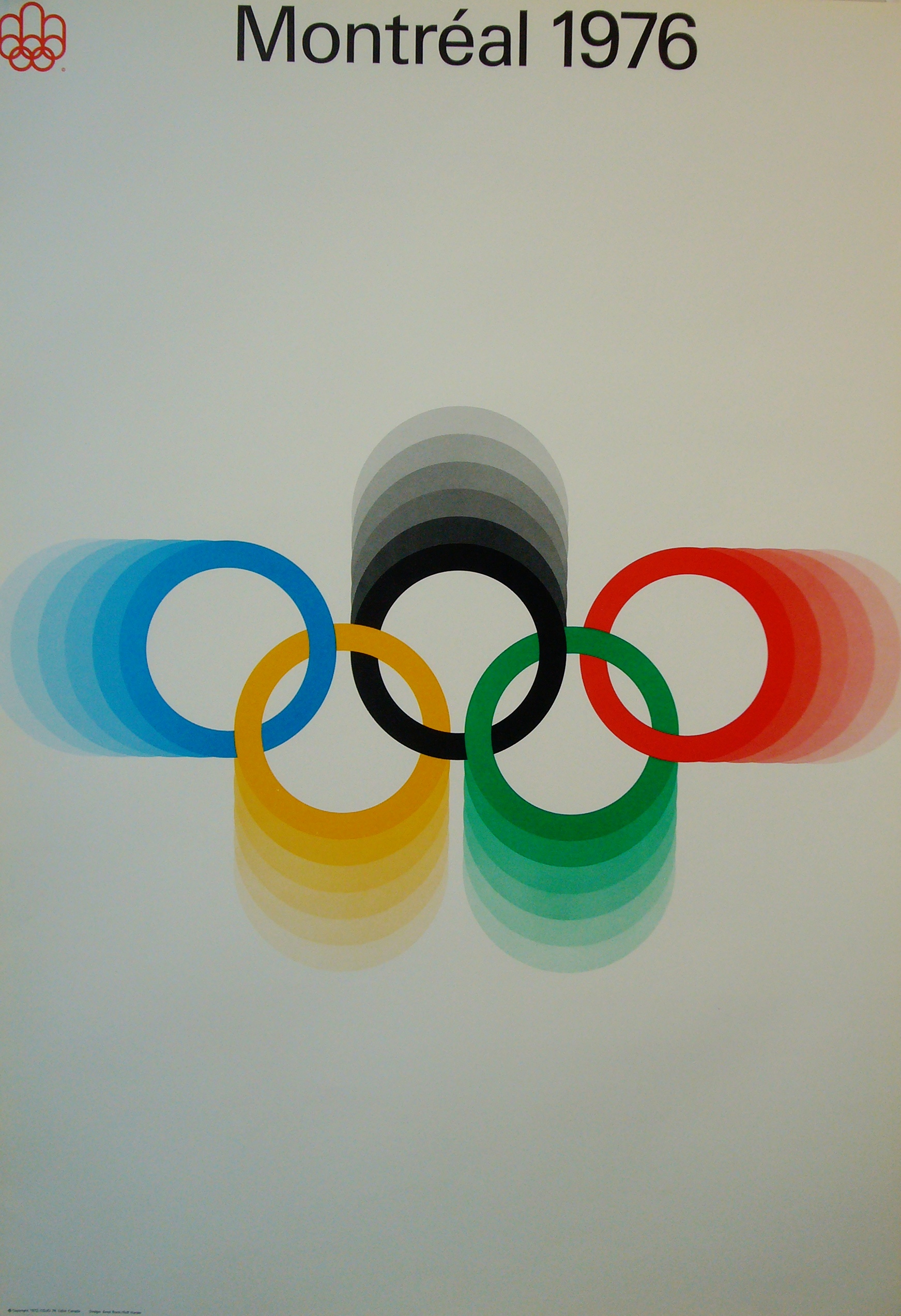 Summer Olympics Montreal 1976 HD wallpapers, Desktop wallpaper - most viewed