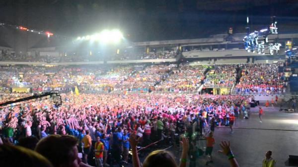 preview National Gathering