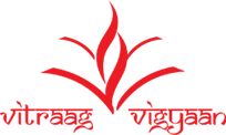 Vitraag Vigyaan