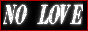 Image button