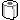 TPP favicon