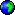 URF favicon