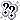 Yuh favicon