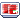 Blood 5 favicon