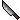 Blood 9 favicon