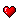 BP favicon