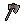 Exam favicon