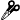 Schix favicon