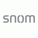 Snom