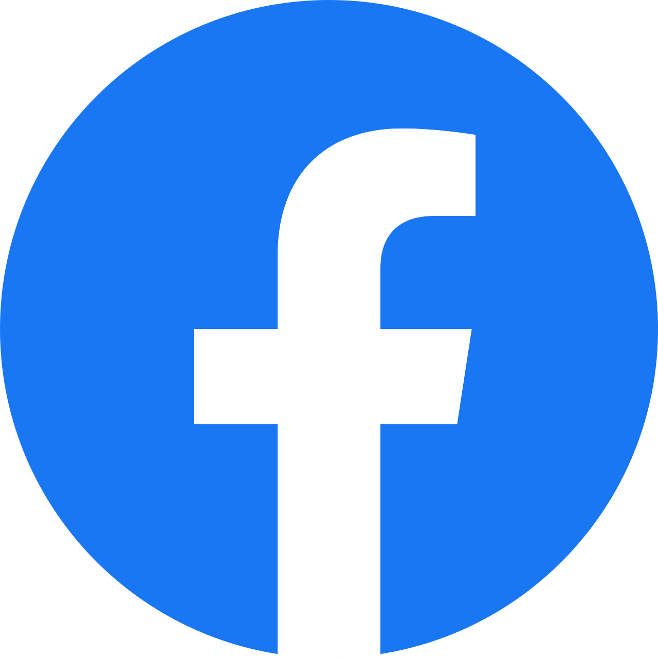 Facebook Vokal77