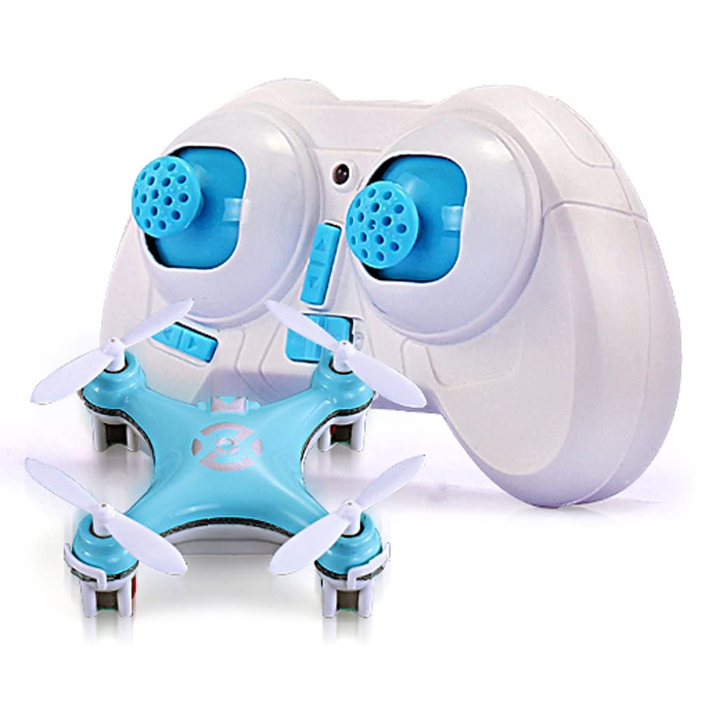 cx-10-mini-drone-rc-quadcopter