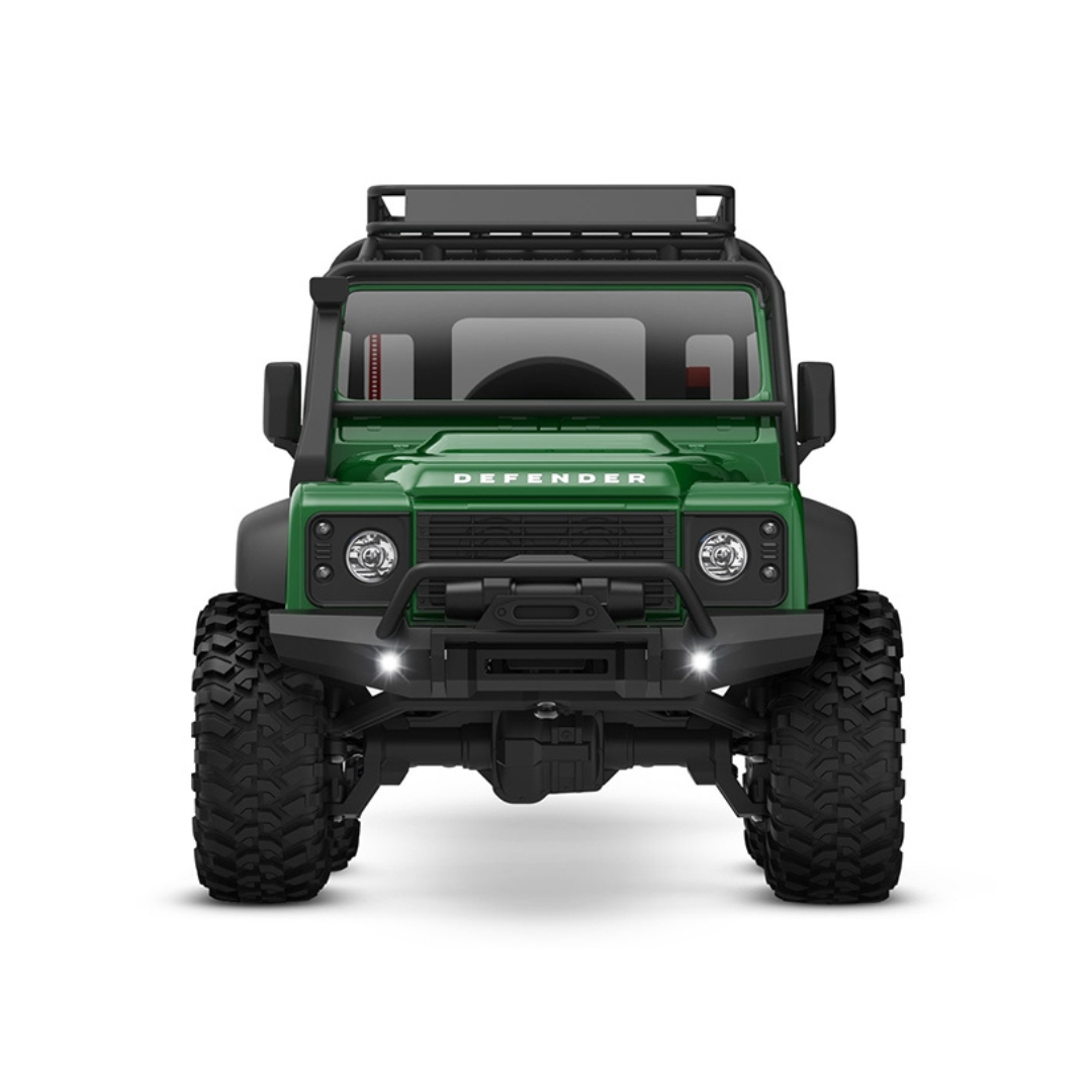 traxxas-trx-4m-land-rover-defender-1-18-rtr-4x4-trail-truck-green