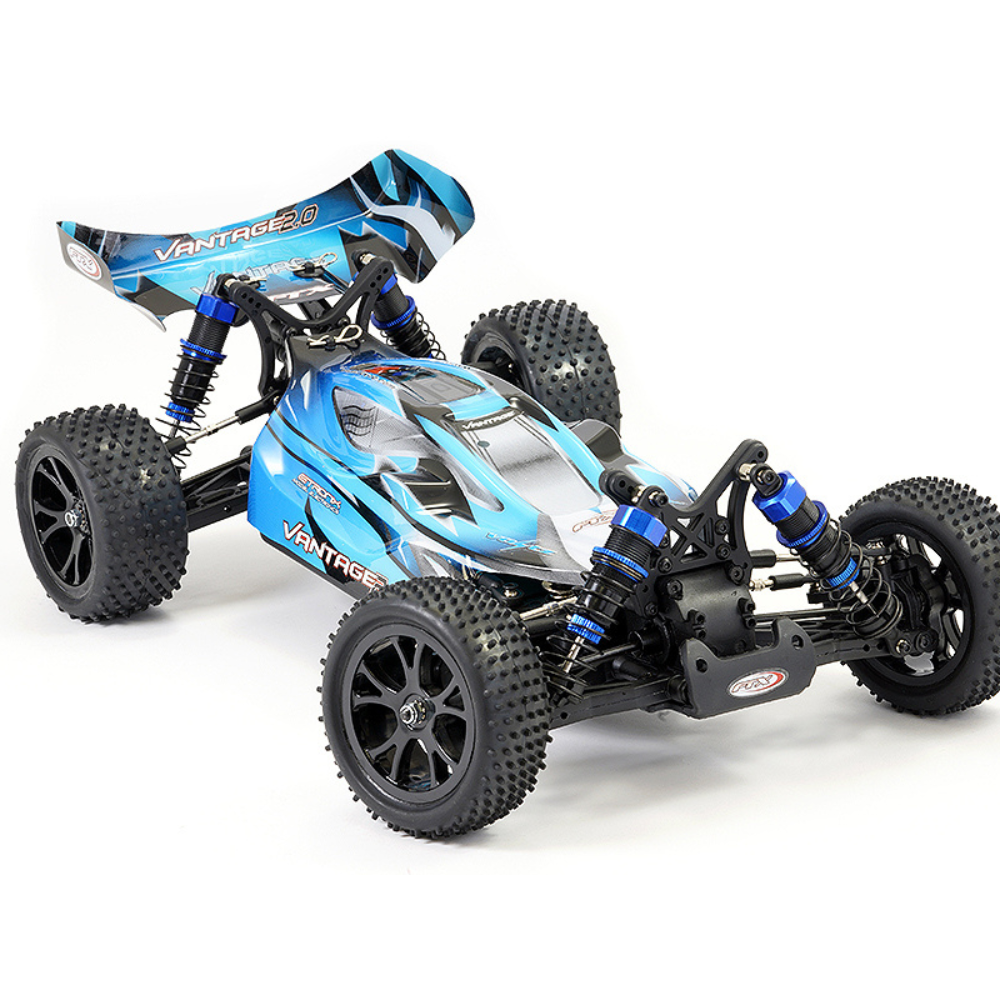 ftx-vantage-2-0-brushed-buggy-1-10-4wd-rtr