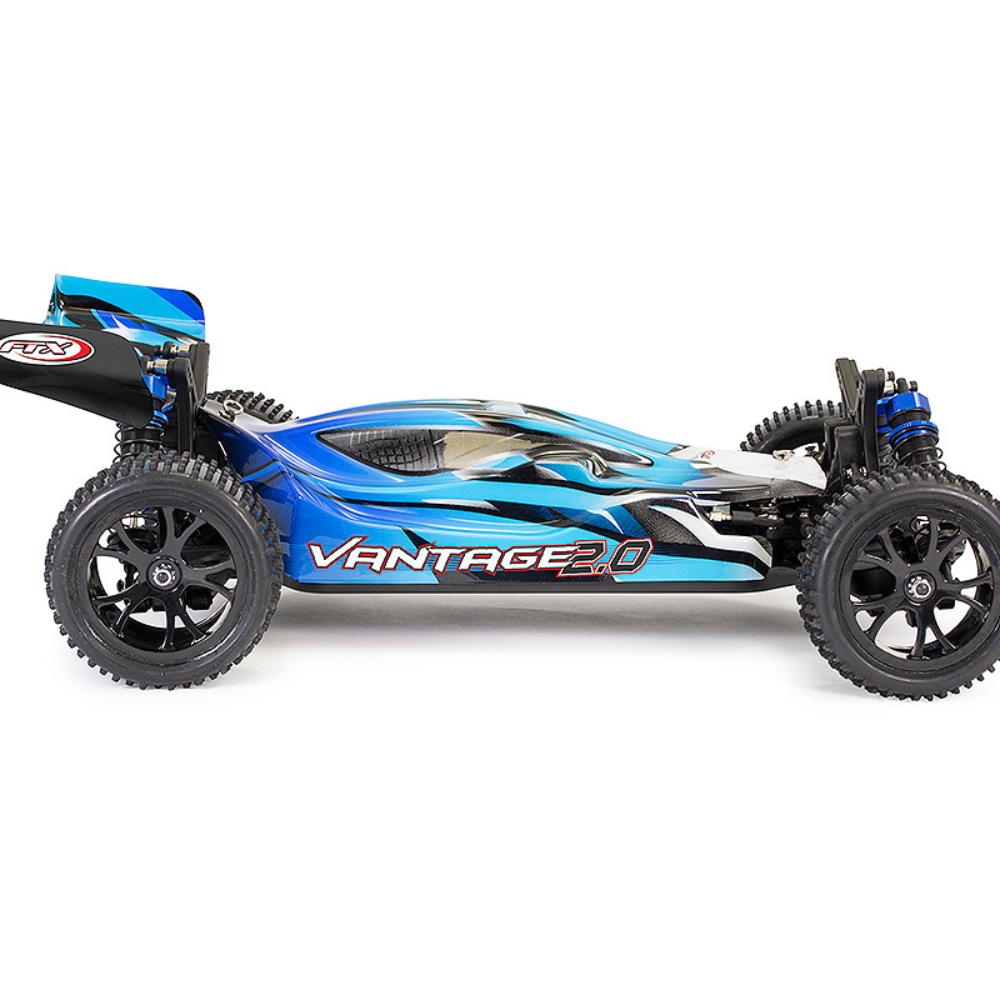 ftx-vantage-2-0-brushed-buggy-1-10-4wd-rtr