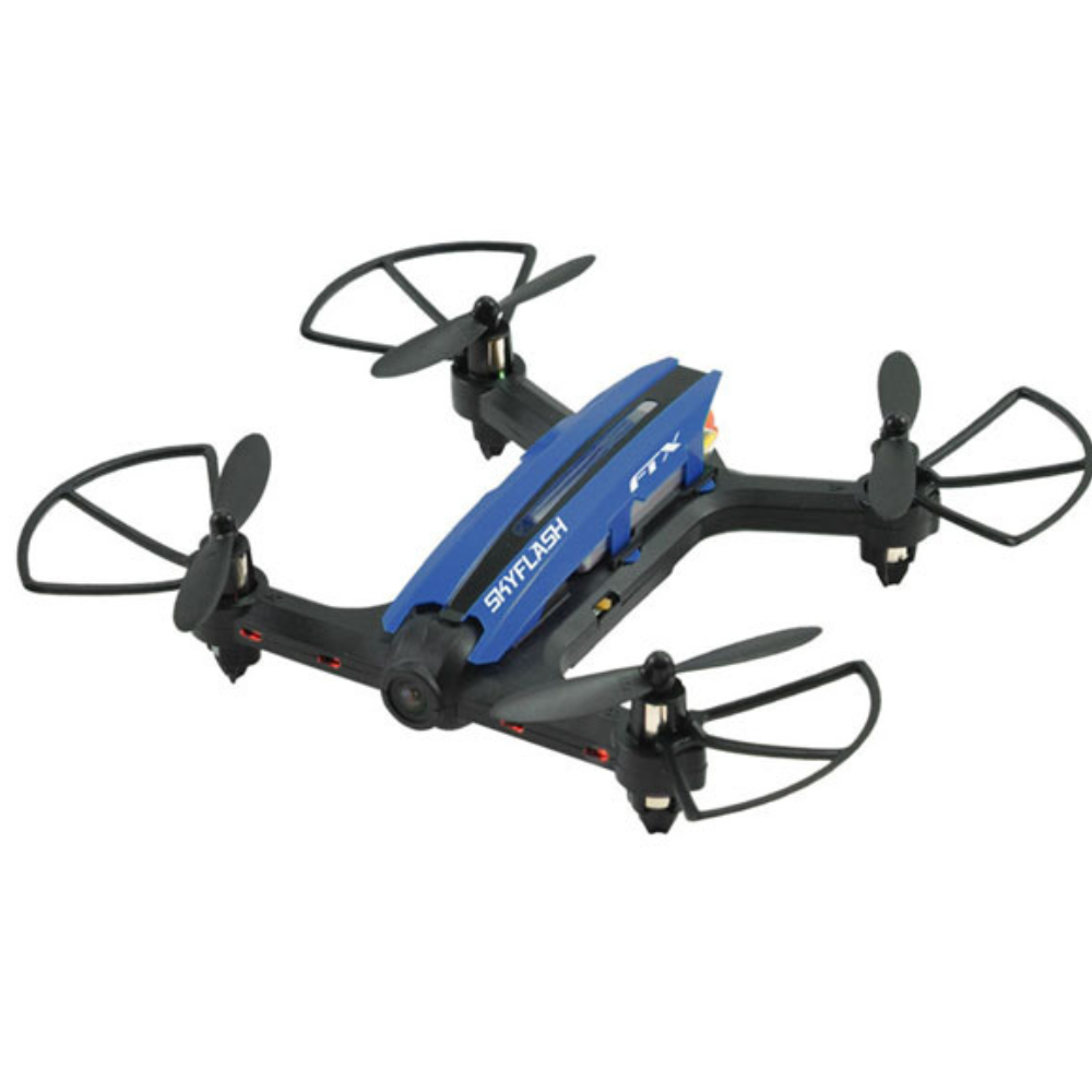 ftx-skyflash-racing-drone-set-with-goggles