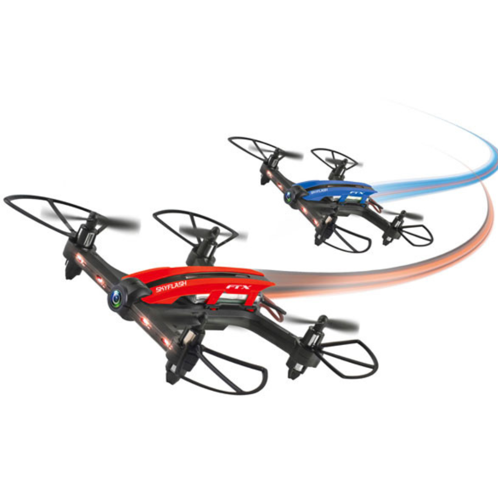 ftx-skyflash-racing-drone-set-with-goggles