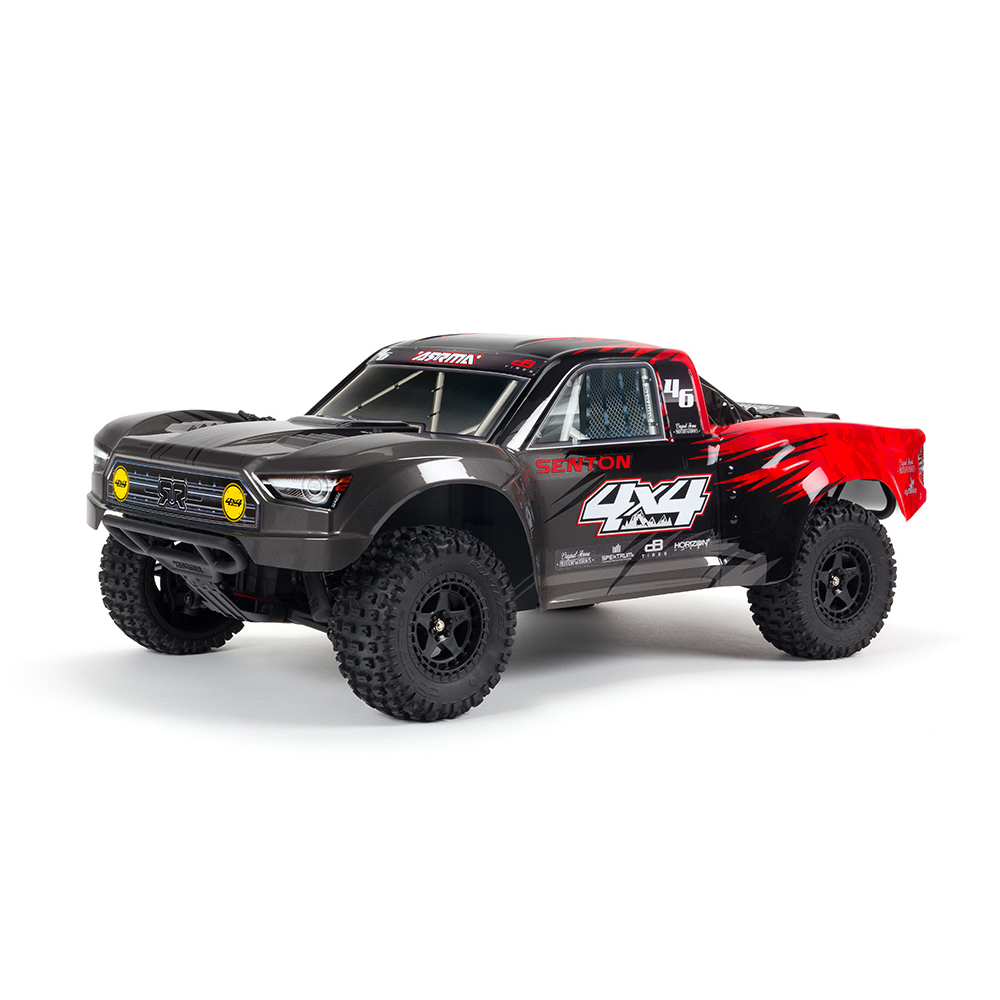 arrma-senton-4x4-mega-slt3-short-course-truck-rtr-red