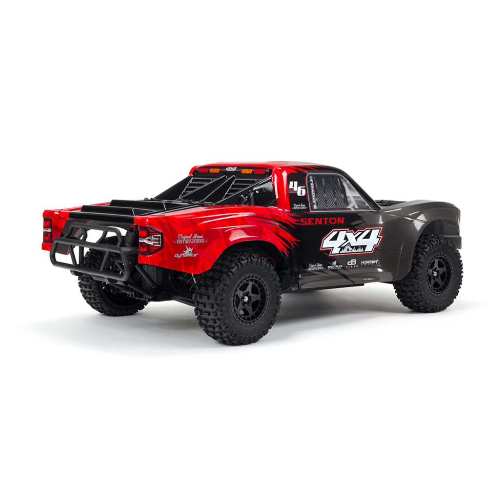 arrma-senton-4x4-mega-slt3-short-course-truck-rtr-red