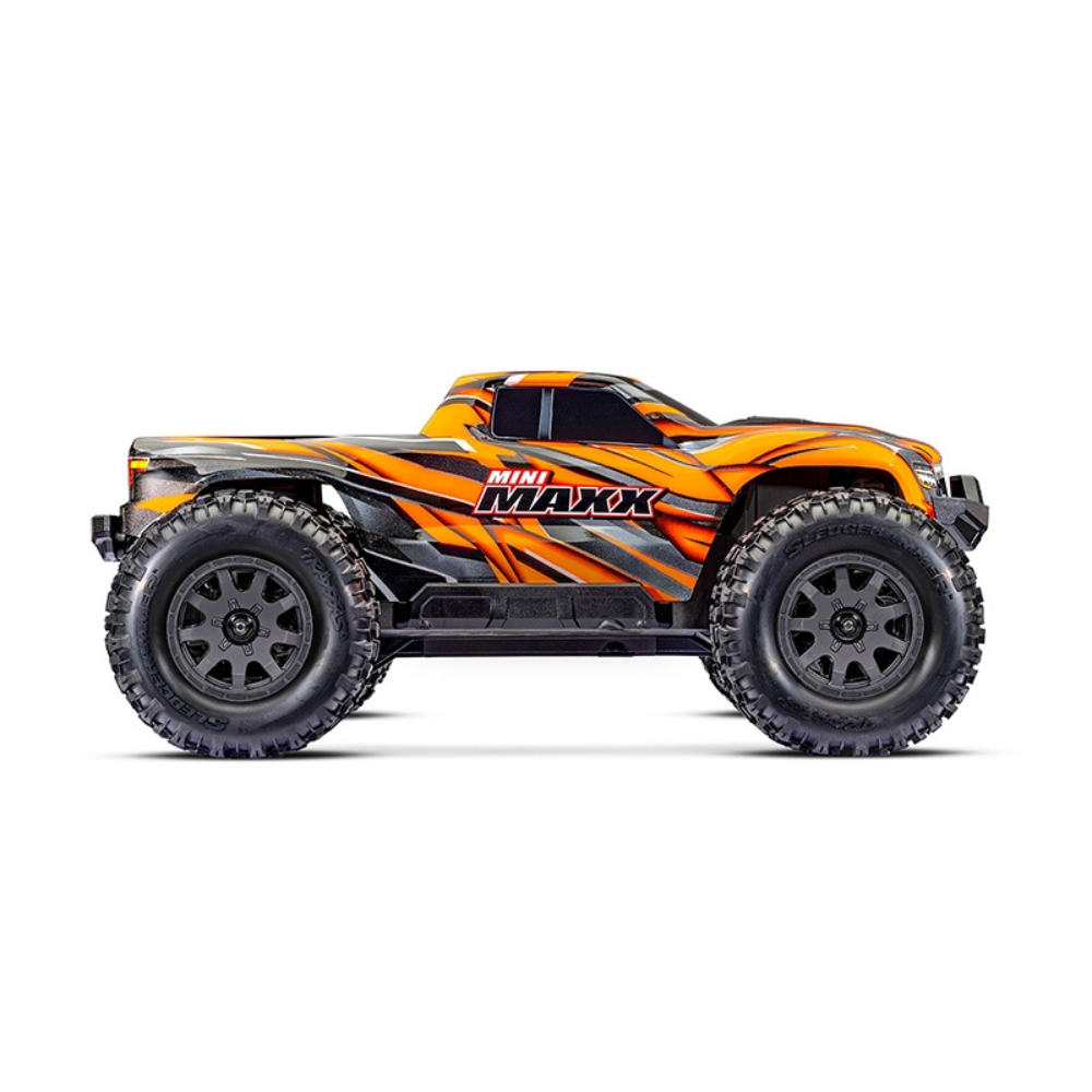 traxxas-mini-maxx-bl-2s-orange