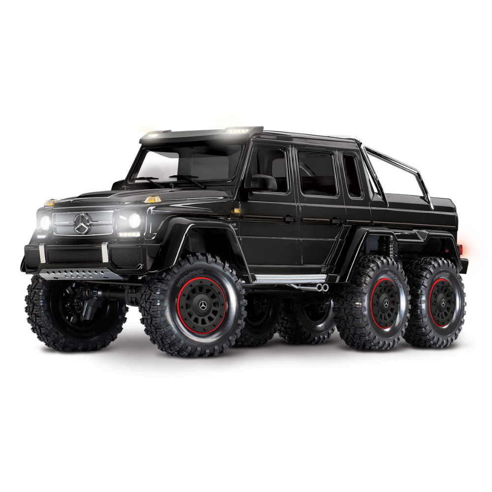 traxxas-mercedes-benz-g-63-amg-trx-6-6x6-1-10-clipless-body-crawler-black