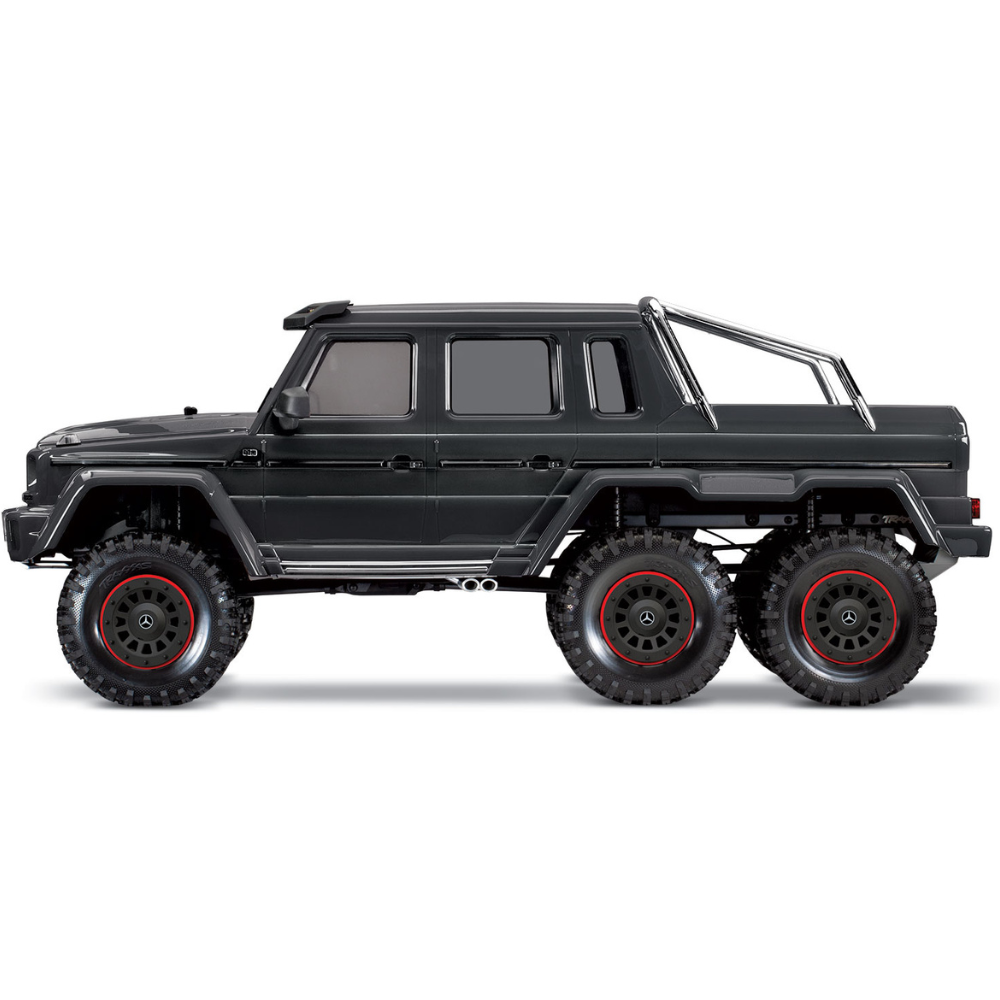 traxxas-mercedes-benz-g-63-amg-trx-6-6x6-1-10-clipless-body-crawler-black