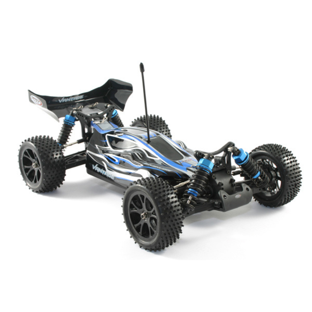 ftx-vantage-1-10-brushless-buggy-4wd-rtr