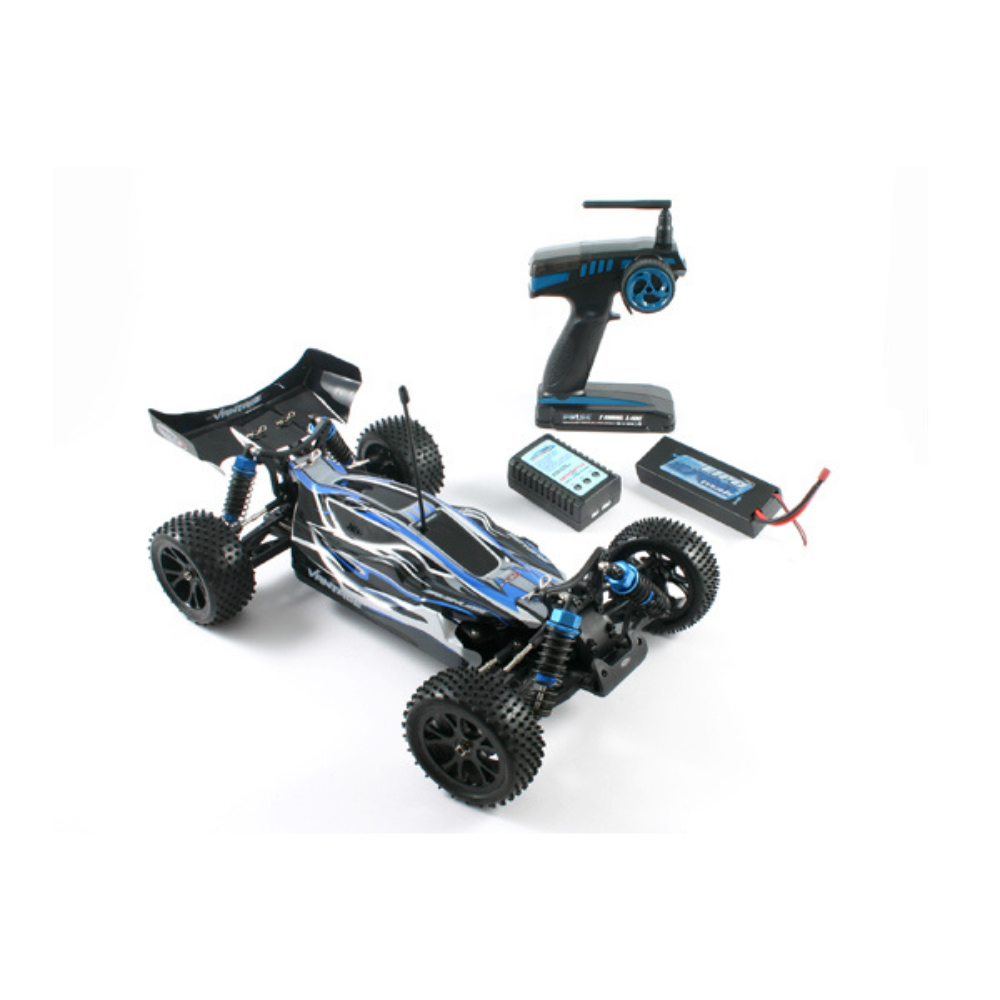 ftx-vantage-1-10-brushless-buggy-4wd-rtr