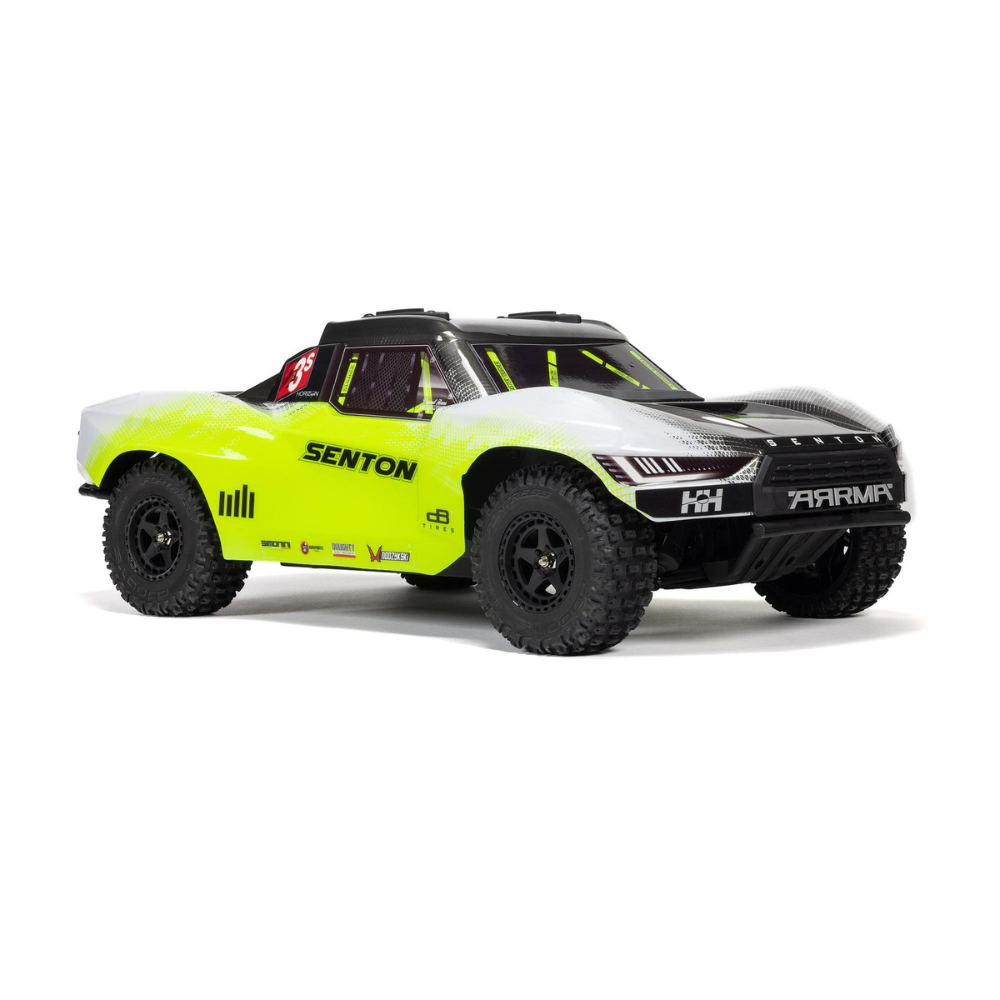 arrma-senton-223s-blx-brushless-4x4-short-course-truck-rtr-with-dsc-1-10-yellow