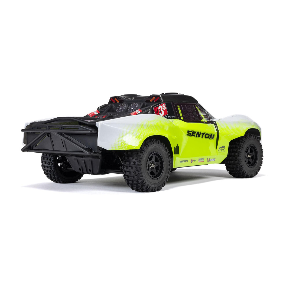 arrma-senton-223s-blx-brushless-4x4-short-course-truck-rtr-with-dsc-1-10-yellow