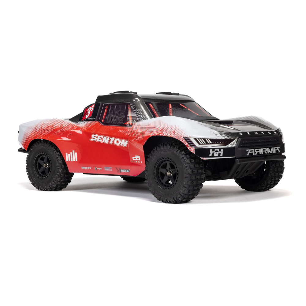 arrma-senton-223s-blx-brushless-4x4-short-course-truck-rtr-with-dsc-1-10-red