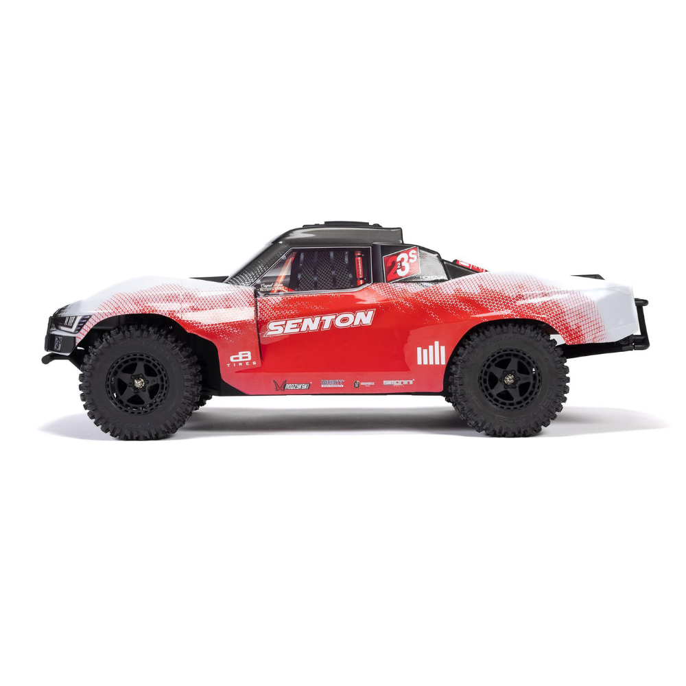 arrma-senton-223s-blx-brushless-4x4-short-course-truck-rtr-with-dsc-1-10-red