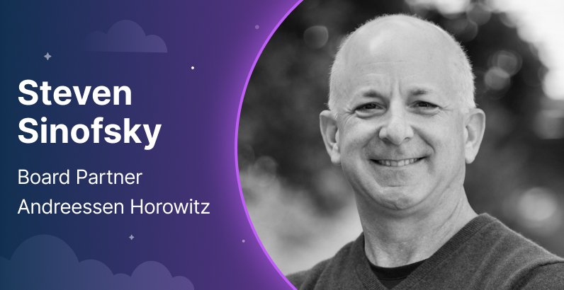 "When Windows Hit The Wall: Reinventing a Dominant Product in a Changing Market" with Steven Sinofsky