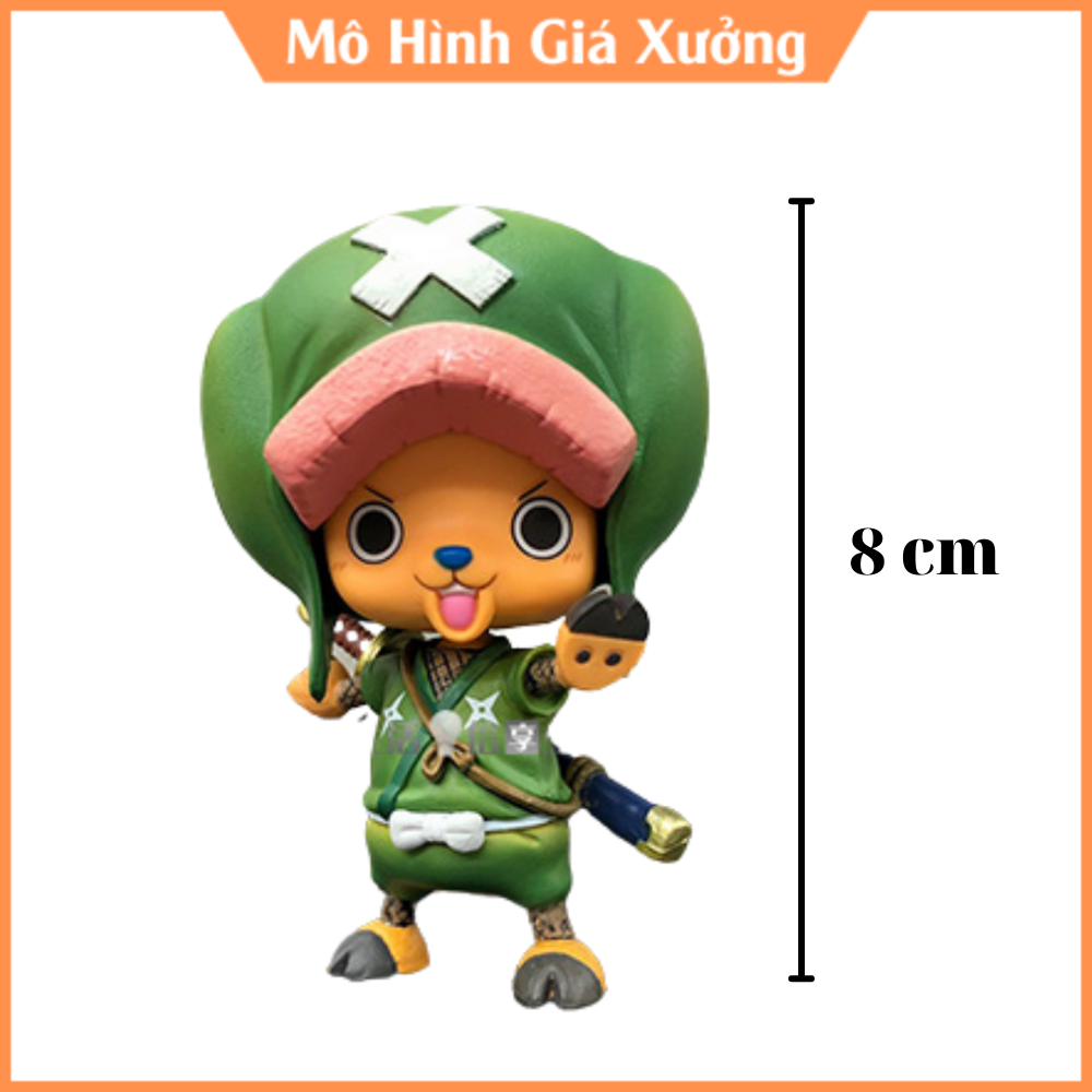 Tổng hợp hơn 78 về hình vẽ chopper mới nhất  coedocomvn