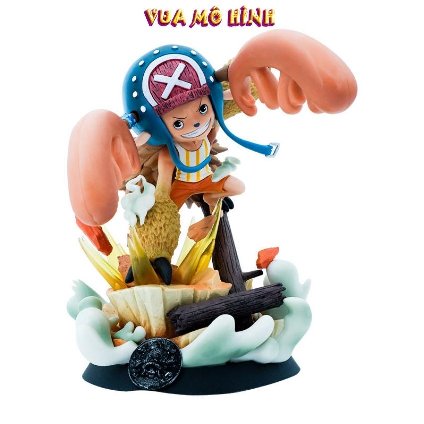 Hình Vẽ One Piece Giá Tốt T082023  Mua tại Lazadavn