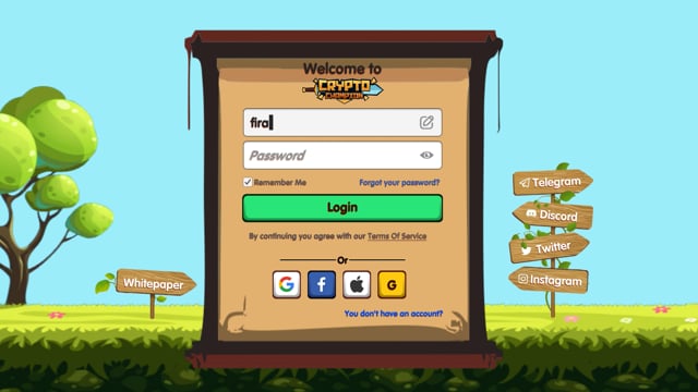 Streaming developers developer - Firas F.'s portfolio image