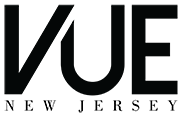 vue_b_215