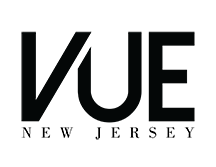 vue_b_215