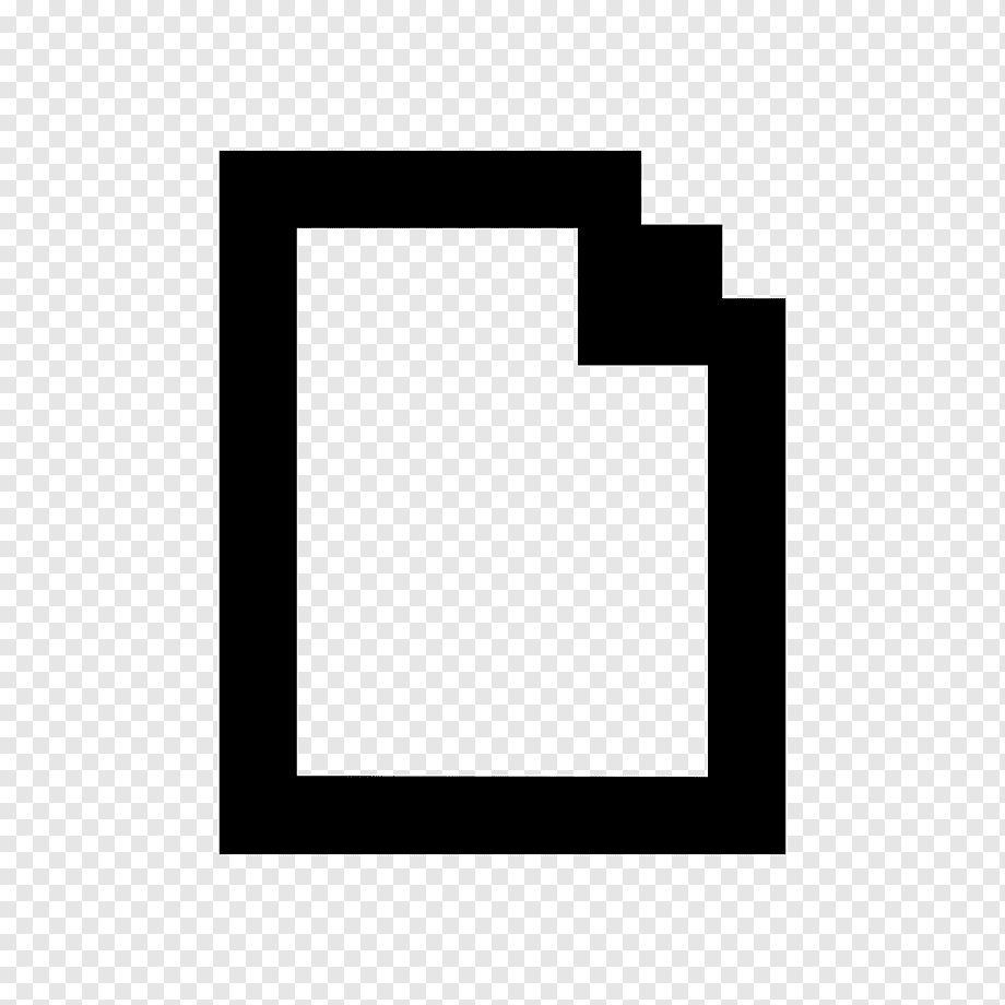 giphy, logo,  icon, png