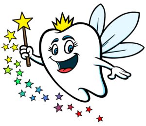 toothfairy