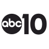 abc10