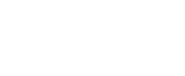 houzz