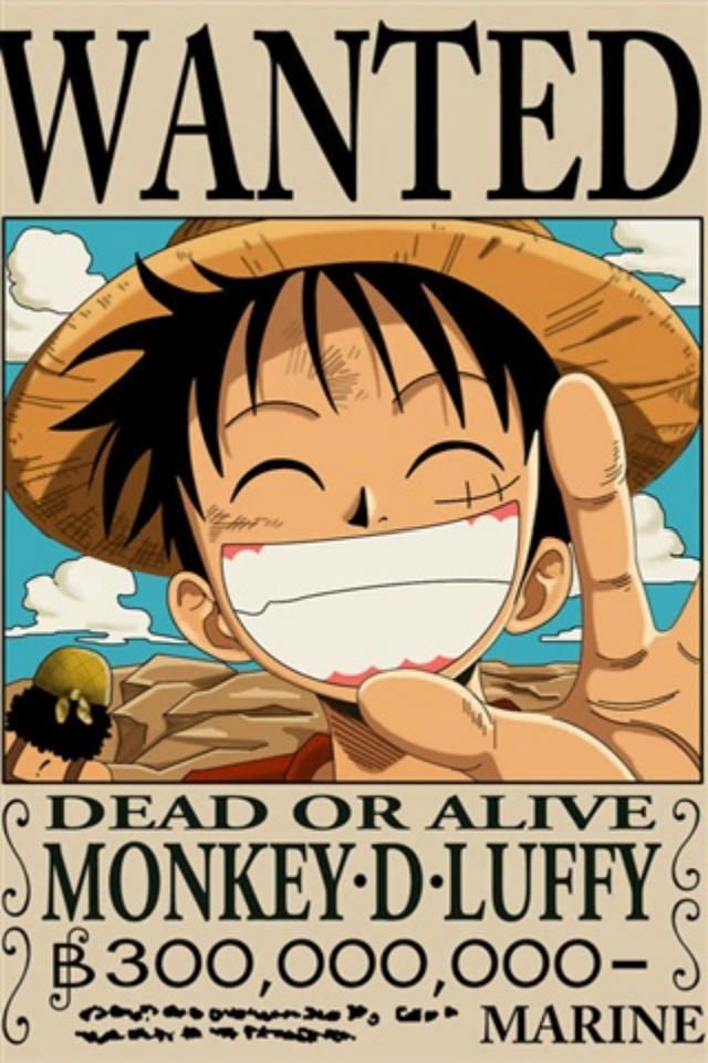 One Piece iPhone Wallpapers  Top Free One Piece iPhone Backgrounds   WallpaperAccess