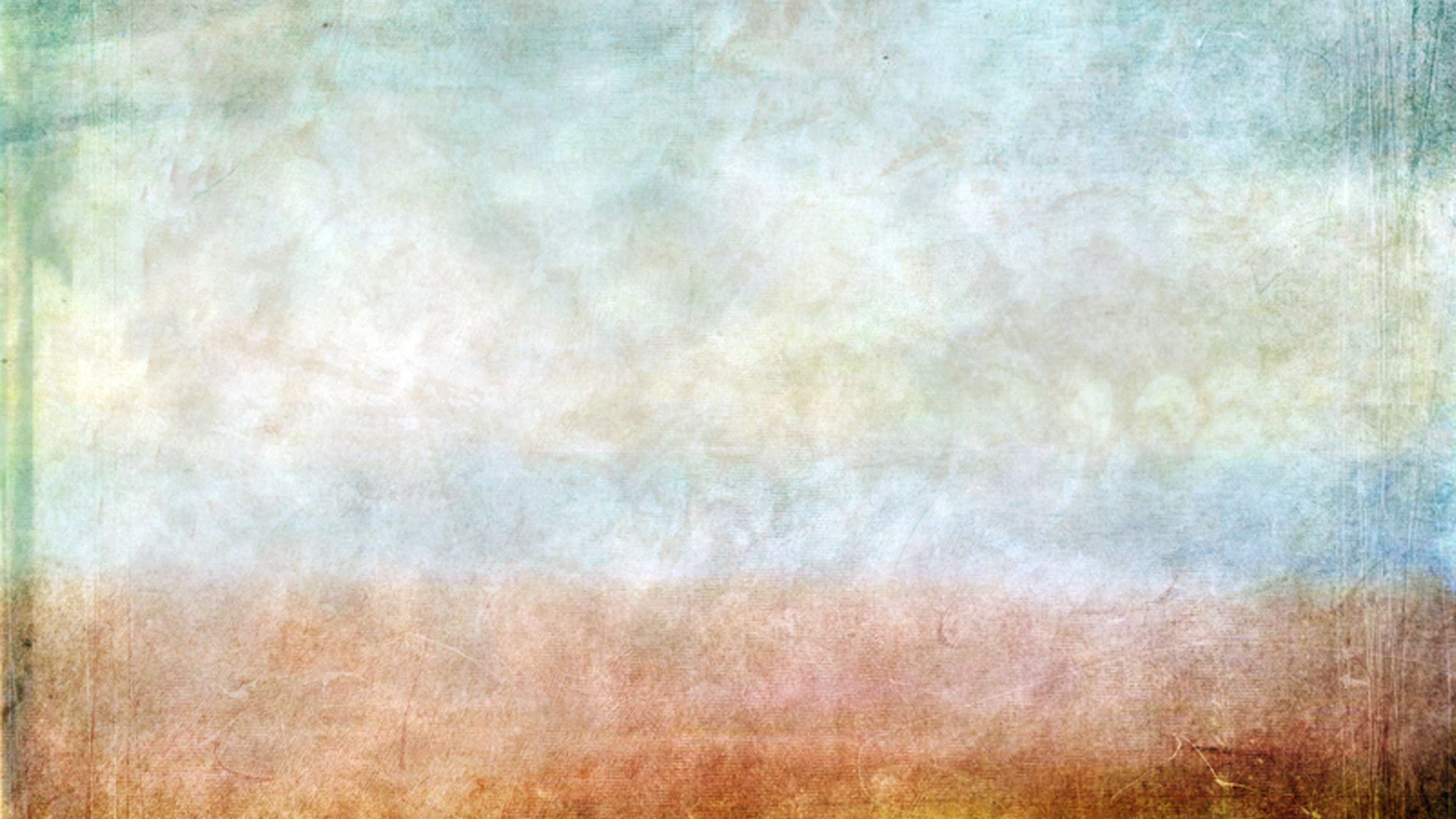 Light Textured Backgrounds Group (58+)