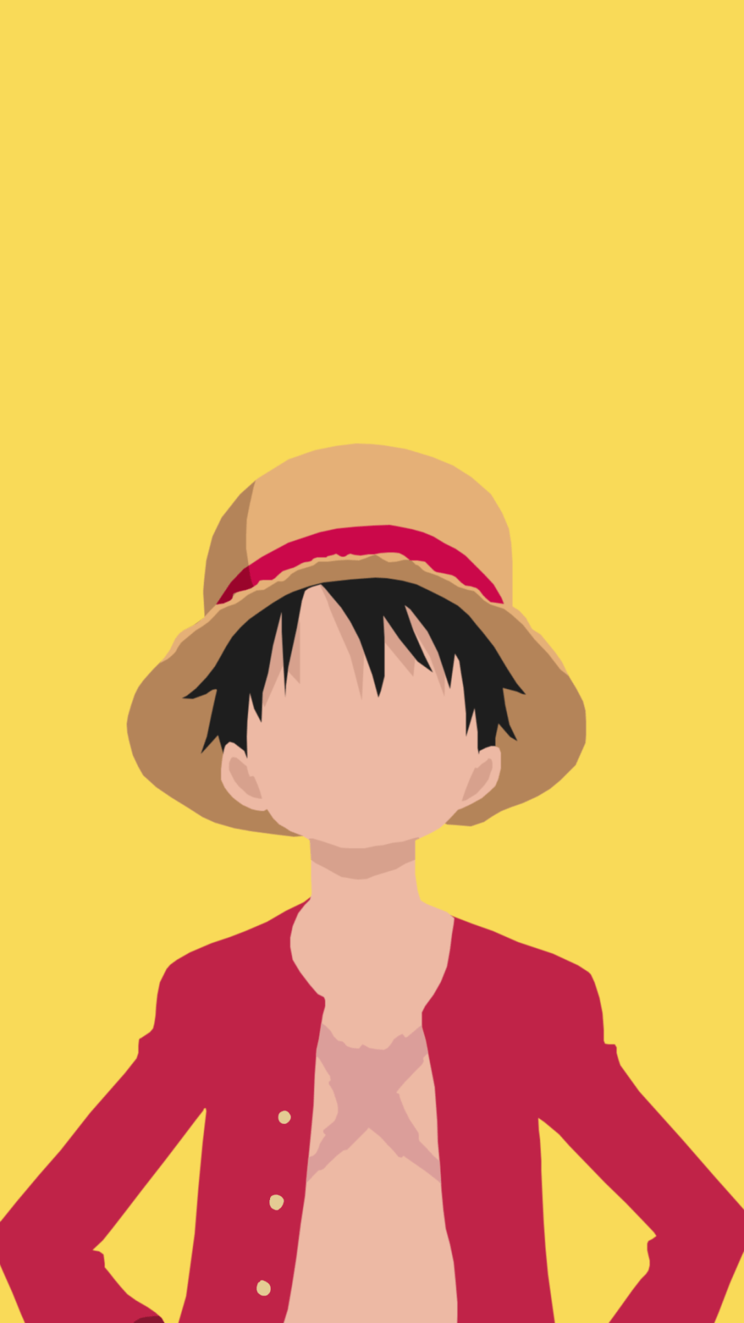 Monkey D Luffy One peice anime Manga anime one piece One piece wallpaper  iphone Wallpaper Download  MOONAZ