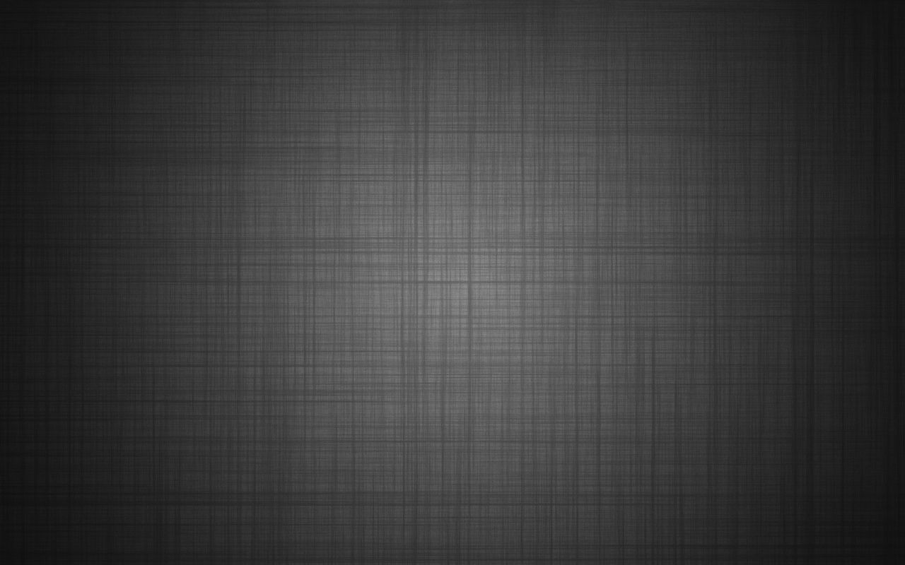 Black and Grey Wallpapers on WallpaperDog