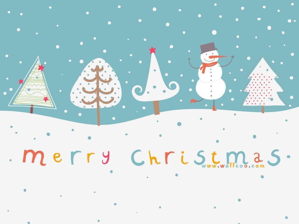 60 FREE Aesthetic Christmas Wallpapers For A Festive Phone