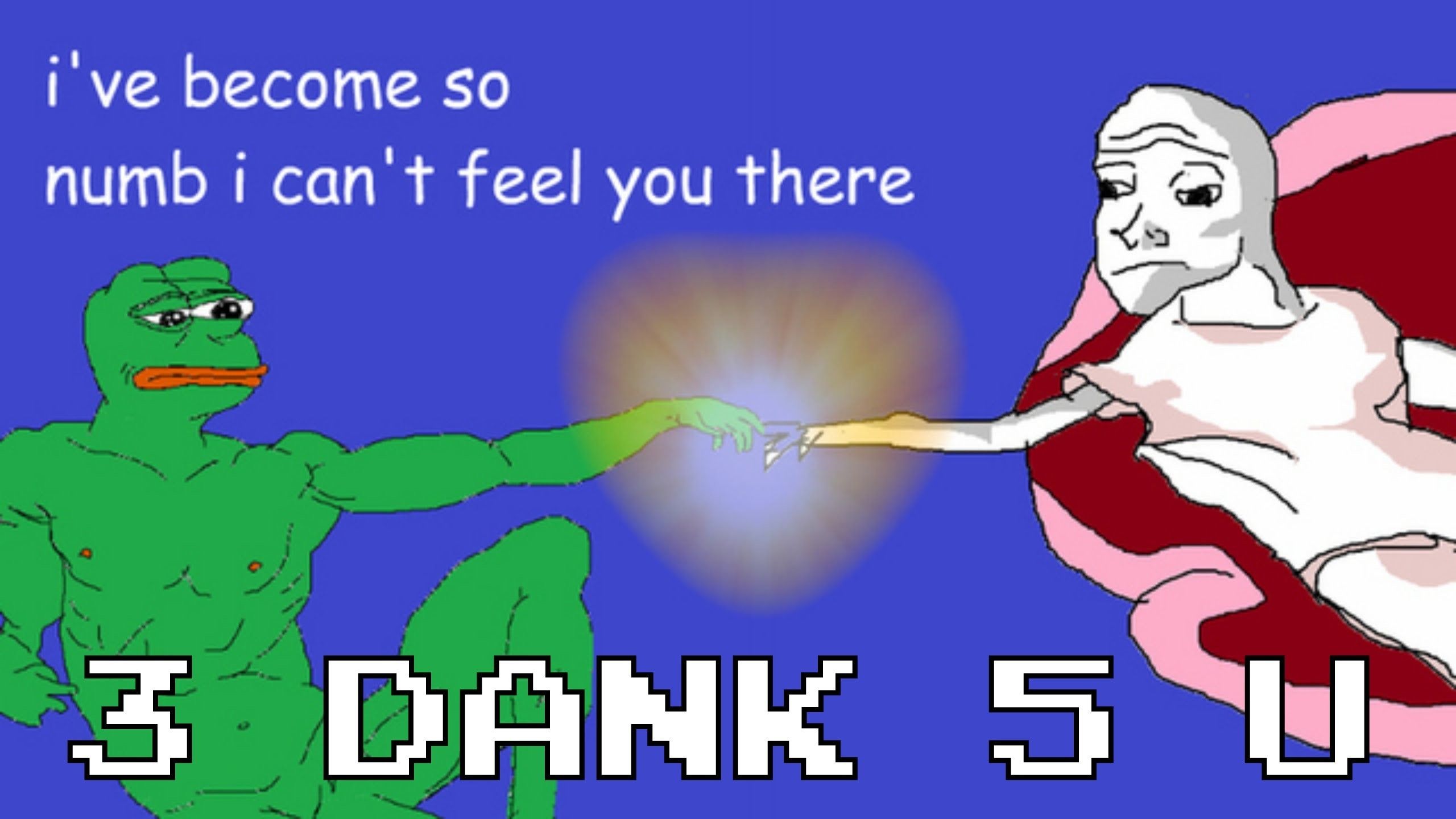 323 Dank Meme Wallpaper For FREE - MyWeb