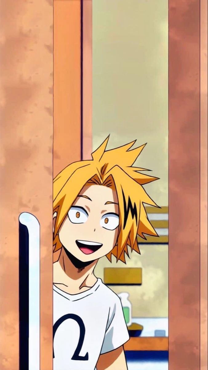 2300x1926  2300x1926 Denki Kaminari wallpaper  Coolwallpapersme