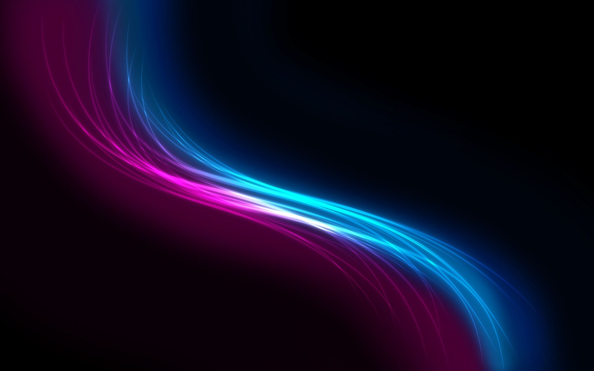 Dark Color Wallpapers on WallpaperDog